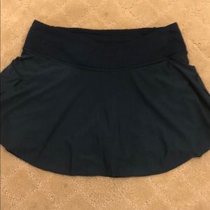 Lululemon Skirt